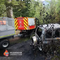 02-20230627-PKW Brand Lohberg.jpg