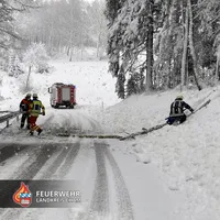 schneeeinsatz-08.jpg