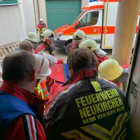 05-20211019-schachtrettung-hollhohe.jpg