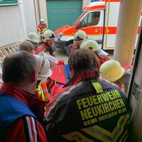 05-20211019-schachtrettung-hollhohe.jpg