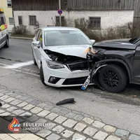 01-20240219-VU Michelsneukirchen.jpg
