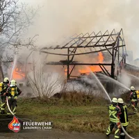 20241230 B4 Neukirchen b.Hl.Blut 2.jpg