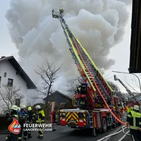20241230 B4 Neukirchen b.Hl.Blut 3.jpg
