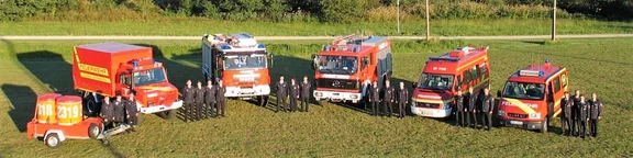 Flughelfer-5.jpg