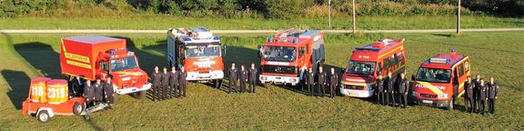 Flughelfer-5.jpg