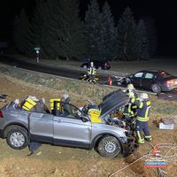 01-20220106-vu_hofern.jpg