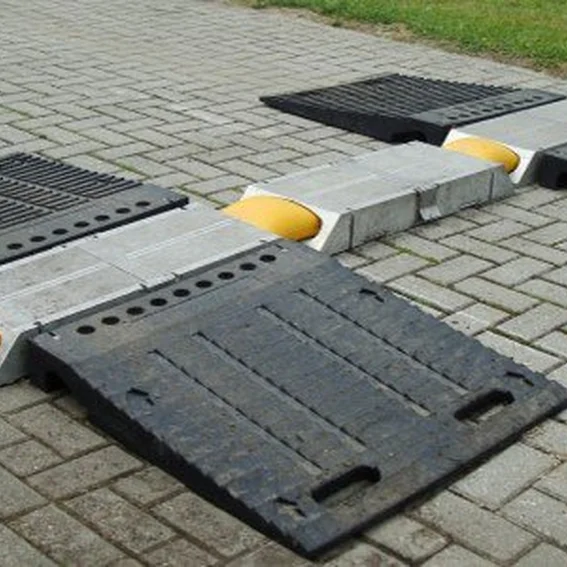 wfs-zug-7.jpg