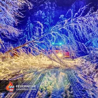schneeeinsatz-01.jpg