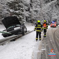 09-20211225-vu_cz.jpg