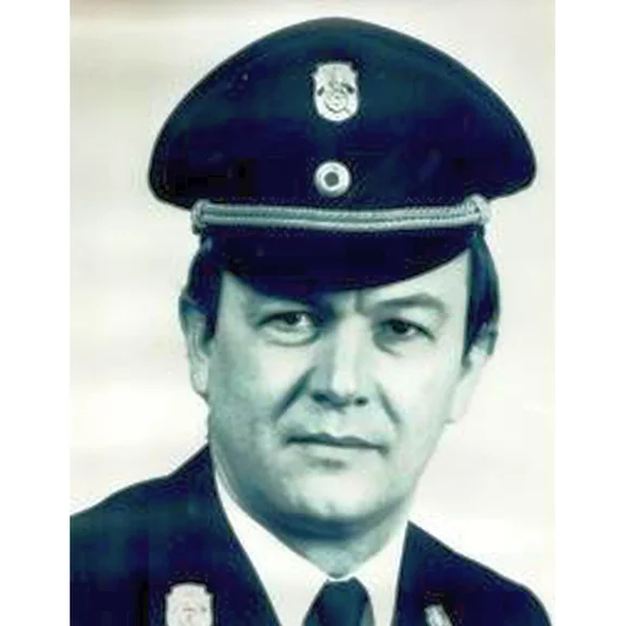 Graßl Christian.jpg