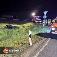 05-20230518-VU B20 Gutmaning.jpg