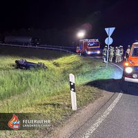 05-20230518-VU B20 Gutmaning.jpg