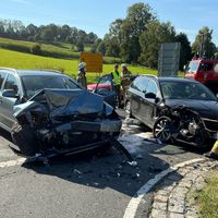 08-20210908-vu_miltach.jpg