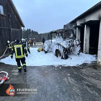 02-20260124-B4 Walderbach.jpg