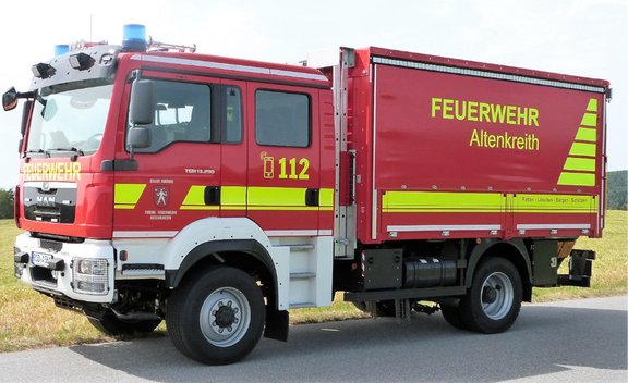 sw-zug-rod-3.jpg