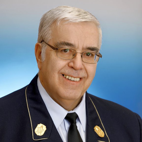 Knott Waldemar.jpg