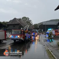 Vorderbuchberg.jpg