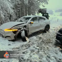 schneeeinsatz-04.jpg