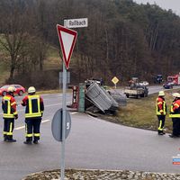 01-20211227-traktor_rossbach.jpg