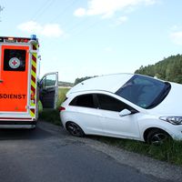 05-20210721_vu_langwald.jpg