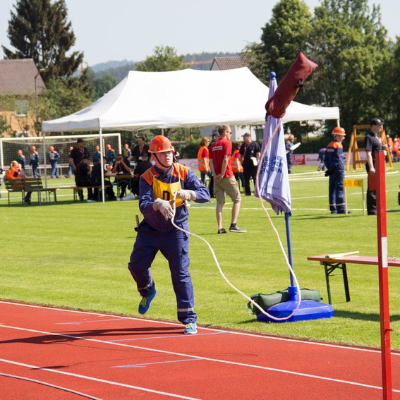 Trainingslauf_05.jpg
