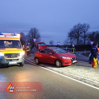 04-20220216-vu_schonthal.jpg