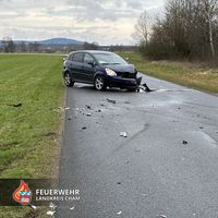 01-20230324-VU Flugplatz Cham.jpg