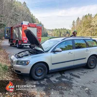20240326 B2 PKW Brand Grafenkirchen.jpg