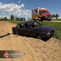 KW18_3.jpg