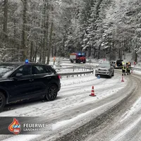 20240115 THL1 Lohberg 2.jpg