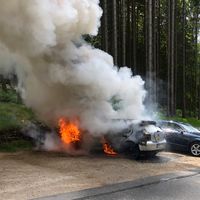 01-20210531-brand_hudlach.jpg