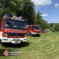 20260527 Waldbrand 22.jpg