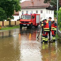 05-20210708-unwetter_koz.jpg