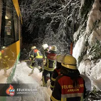 20231201-20231202 Wintereinbruch LKR Cham - 9.jpg