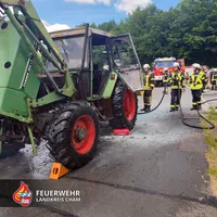 14-2025029 Traktorbrand Treffelstein.jpg