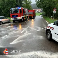 05-20230829-Ölspur Arnschwang.jpg