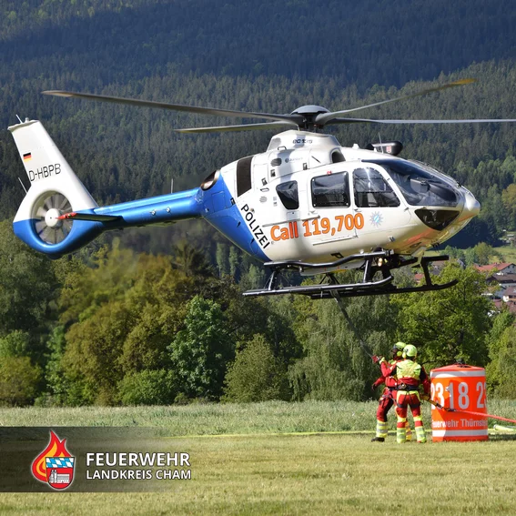 20250517 Flughelfer 6.jpg
