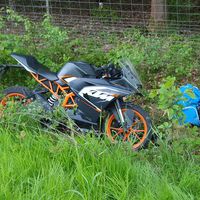 06-20210602-vu_motorrad_b22.jpg