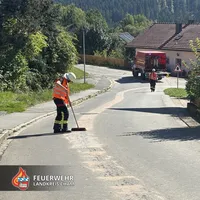 04-20250920-Ölspur Frahels.jpg