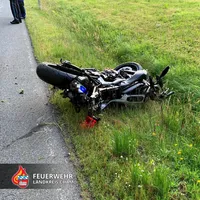 07-20230706-VU Motorrad Daberg.jpg