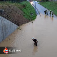unwetter_im_landkreis_cham_-_2.jpg