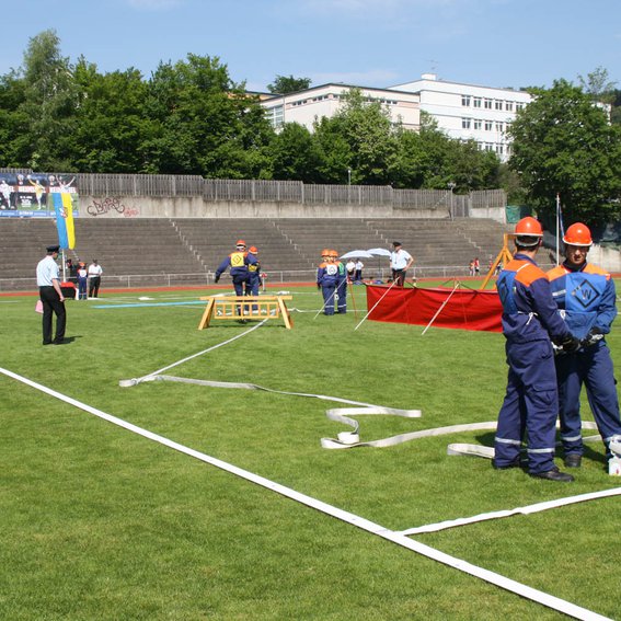 Wettbewerb_25.jpg