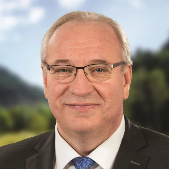 Löffler Franz.jpg