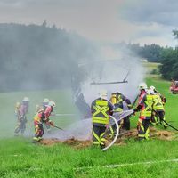 12-20200705_brand_spandlberg.jpg