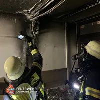 20241117 BMA Alarm in Bad Kötzting.jpg