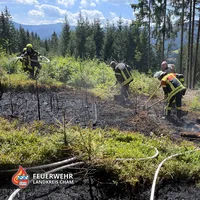 20220810-waldbrand_eggersberg-05.jpg