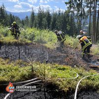 20220810-waldbrand_eggersberg-05.jpg