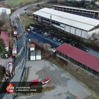 brand-koez-8.jpg