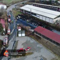 brand-koez-8.jpg
