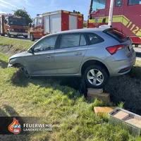 20260618 THL1 Neukirchen.jpg